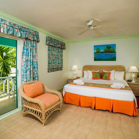 Dover Beach Hotel Christ Church Exterior photo