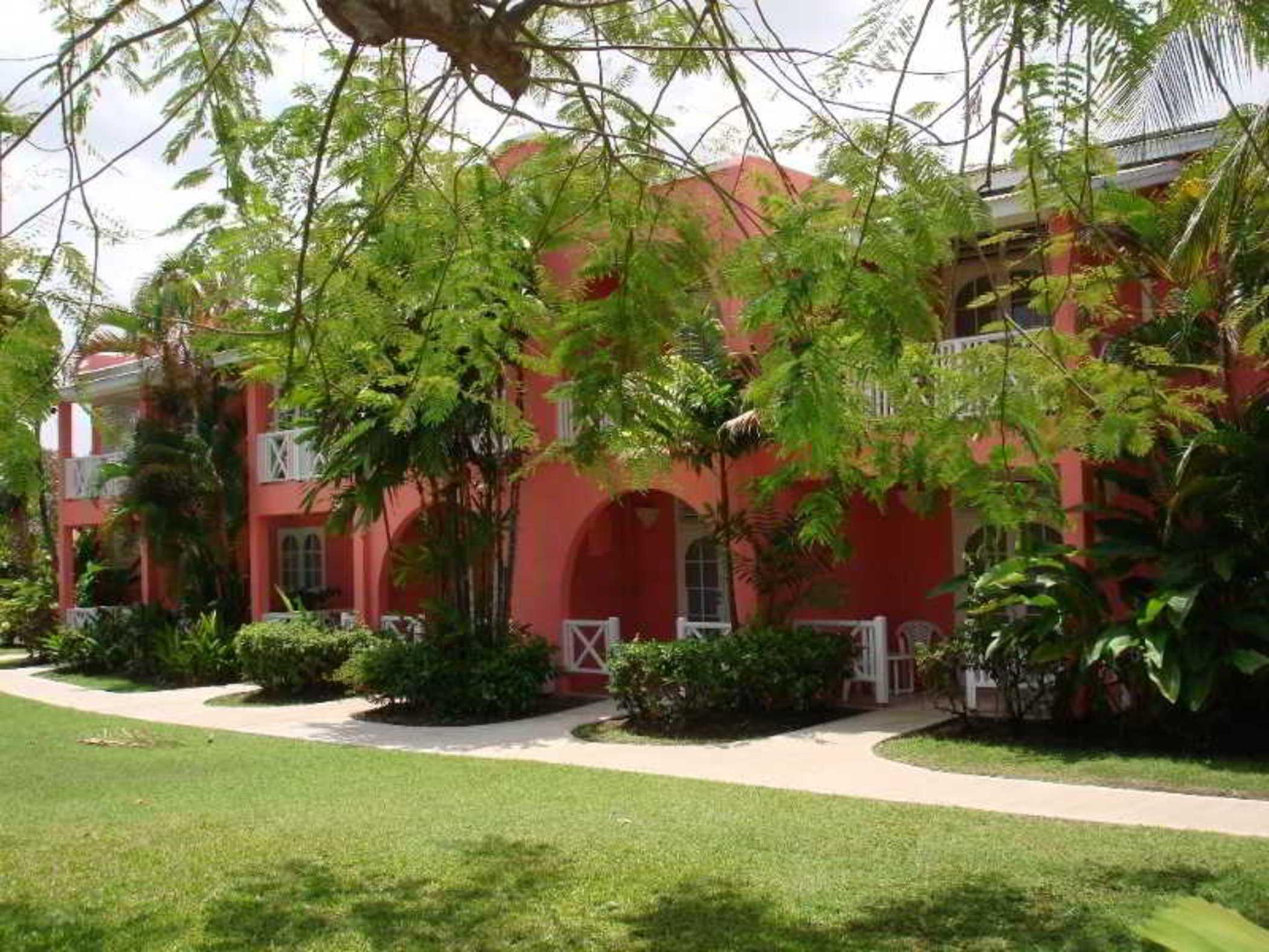 Dover Beach Hotel Christ Church Exterior photo