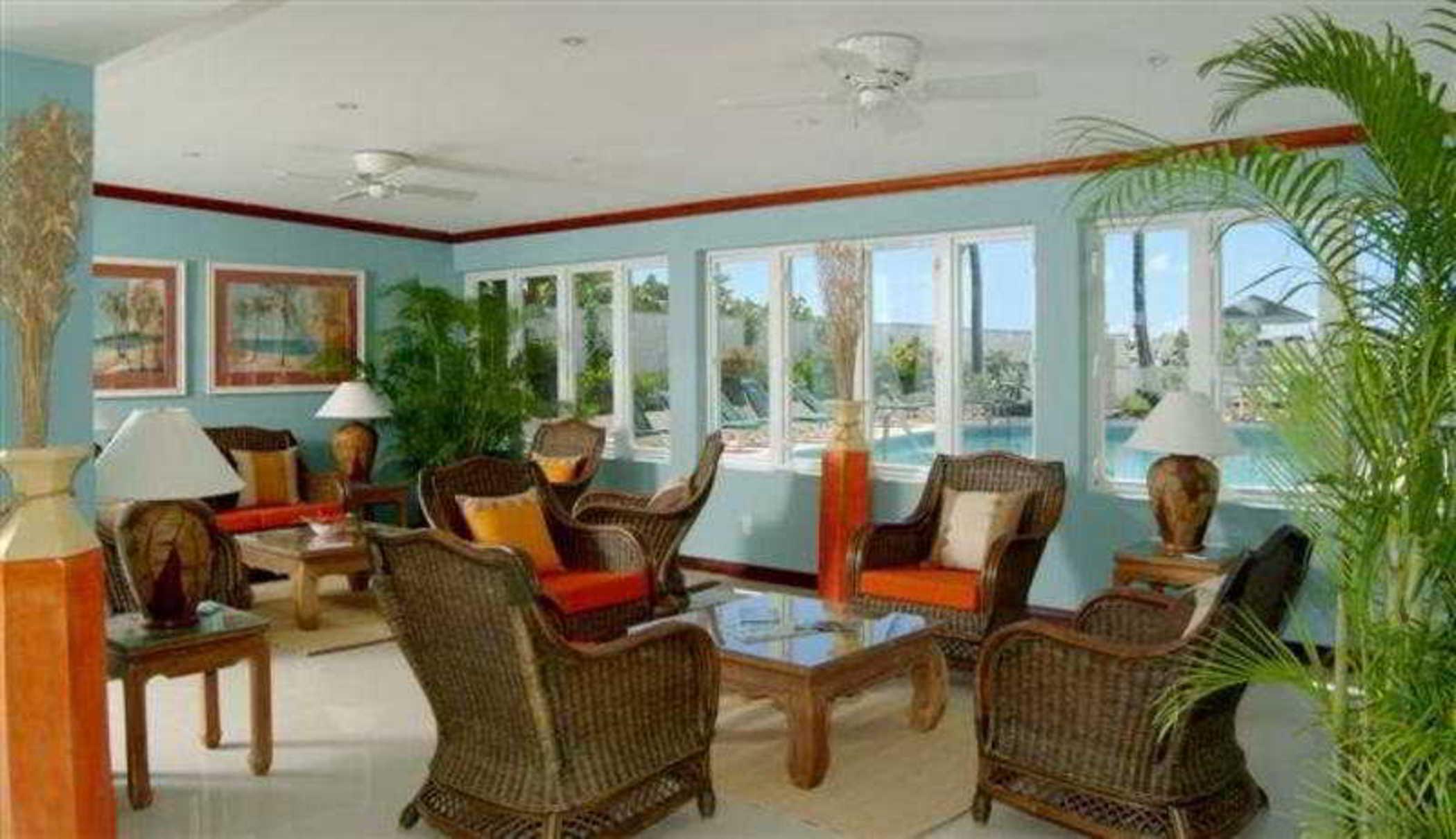 Dover Beach Hotel Christ Church Room photo
