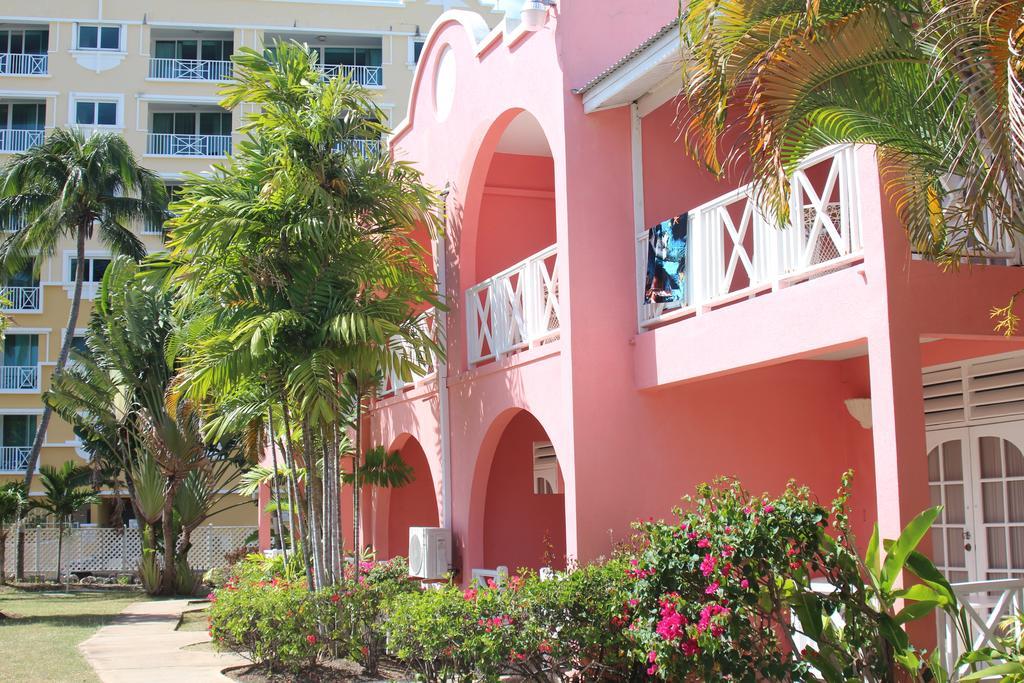 Dover Beach Hotel Christ Church Exterior photo