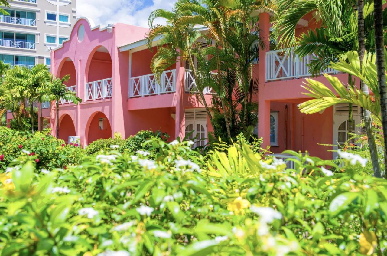 Dover Beach Hotel Christ Church Exterior photo