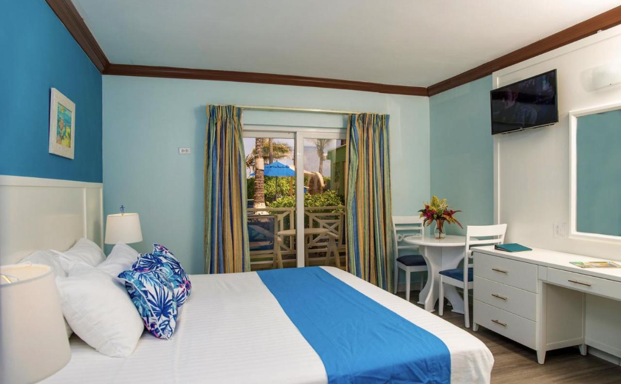 Dover Beach Hotel Christ Church Exterior photo