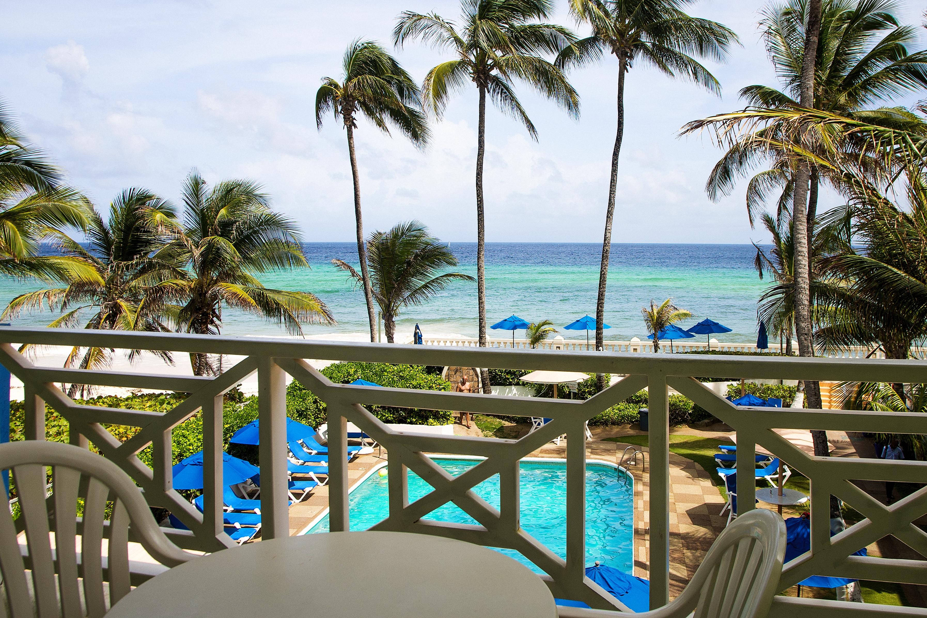 Dover Beach Hotel Christ Church Exterior photo