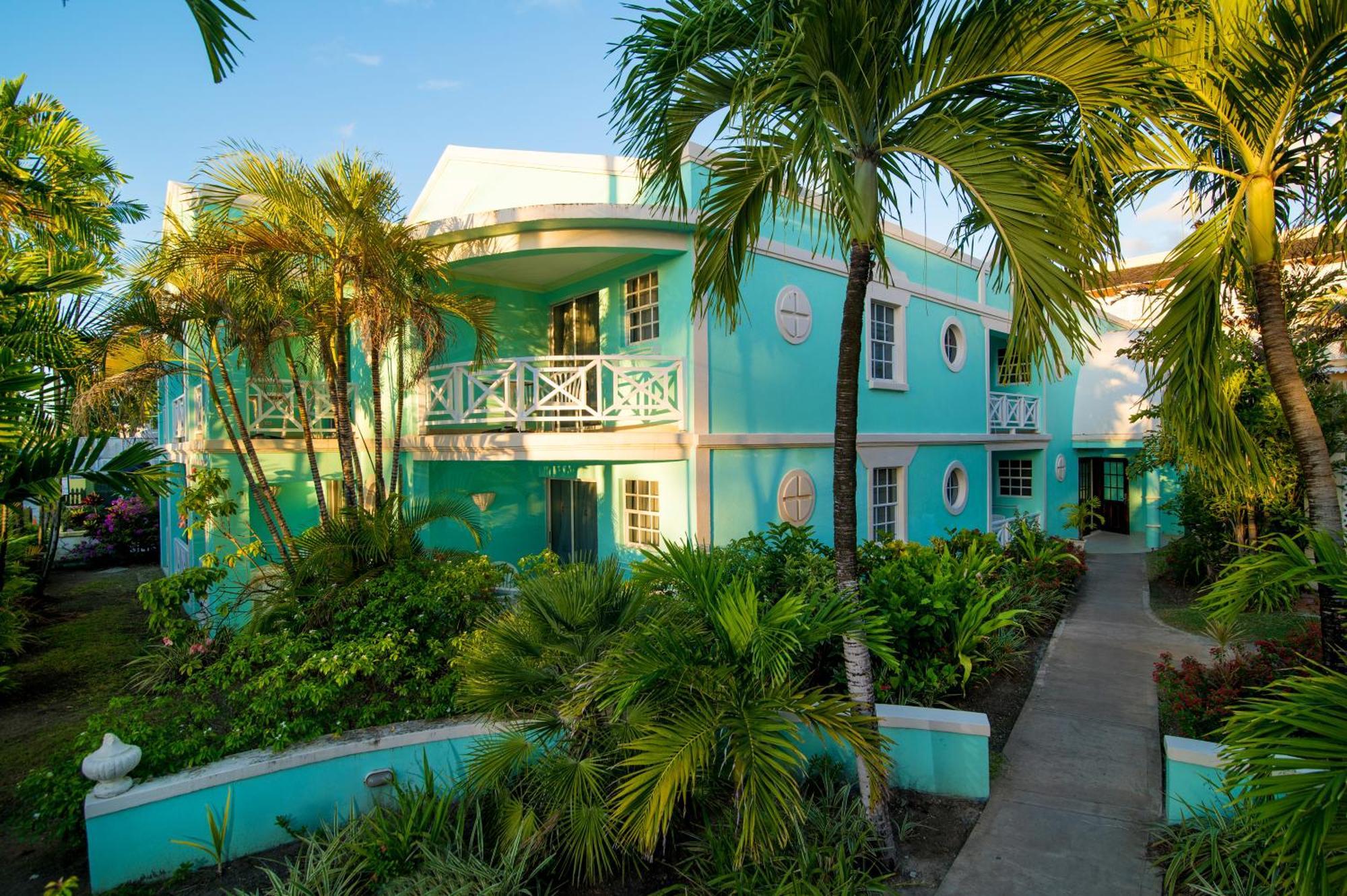Dover Beach Hotel Christ Church Exterior photo