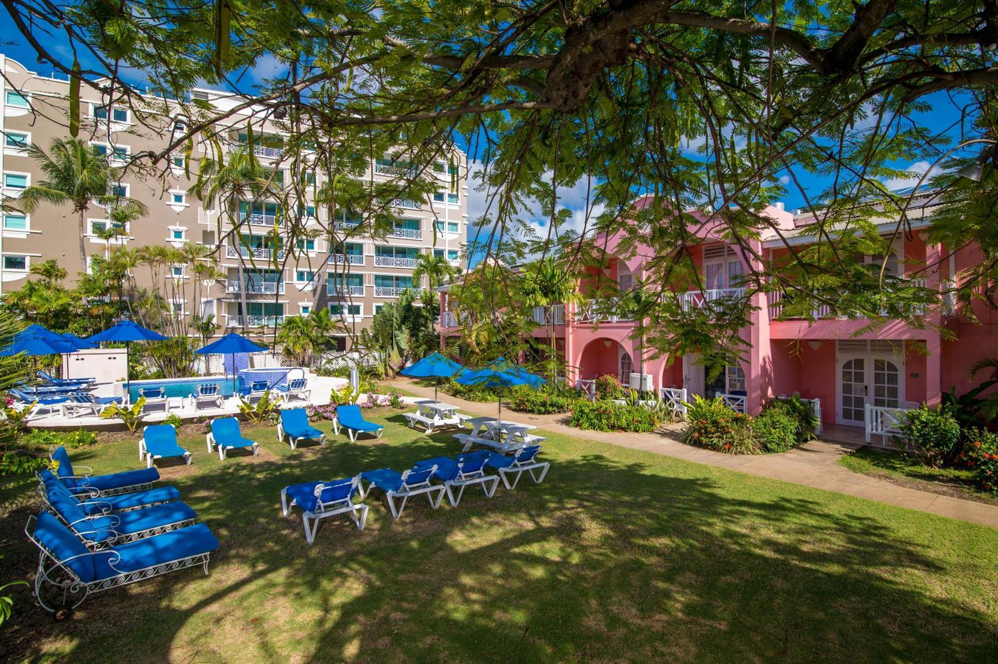 Dover Beach Hotel Christ Church Exterior photo
