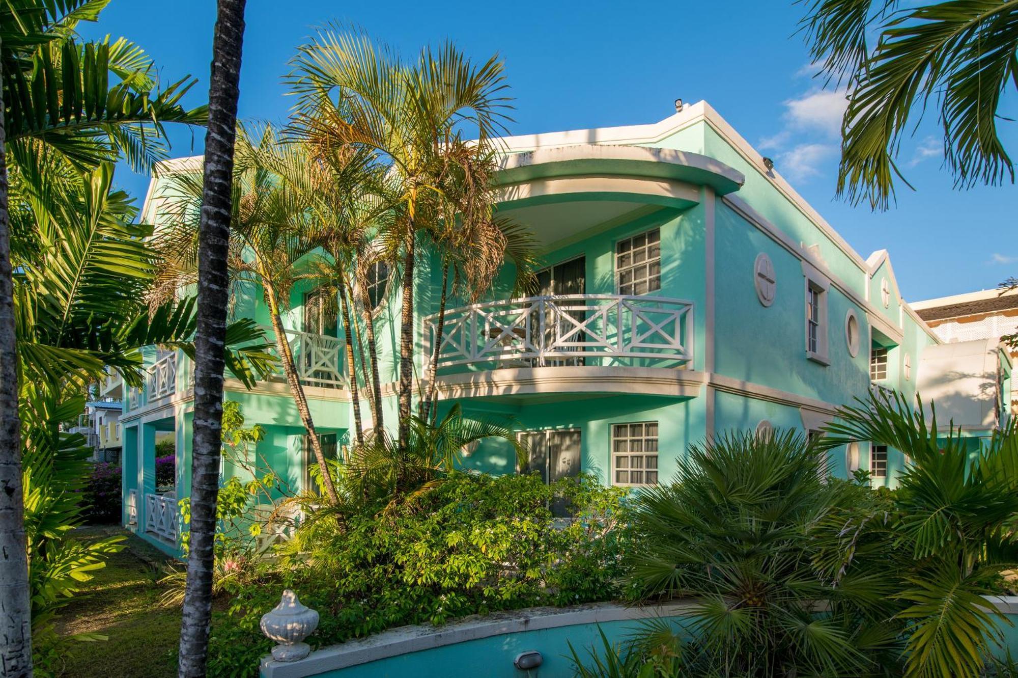 Dover Beach Hotel Christ Church Exterior photo