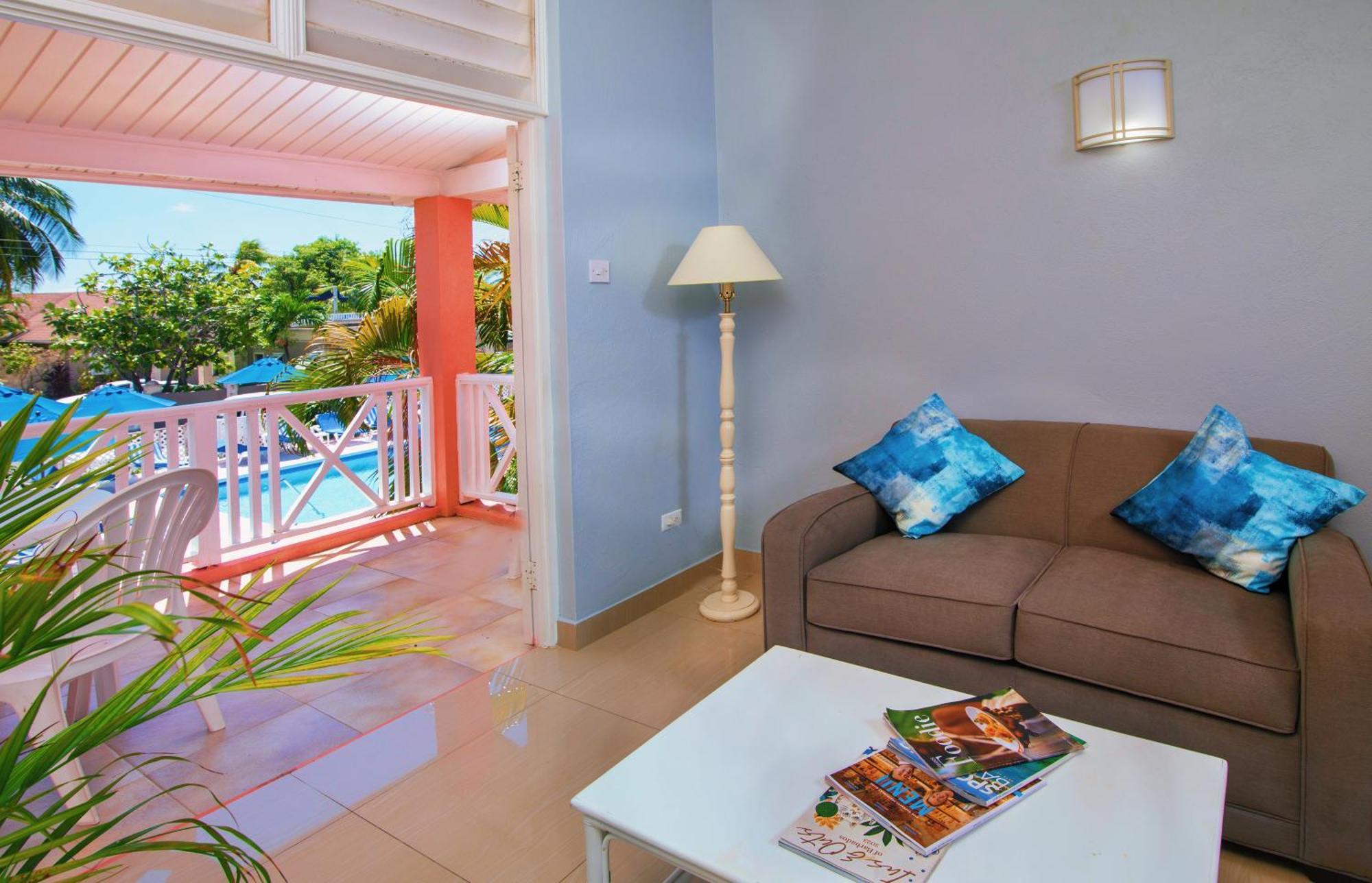 Dover Beach Hotel Christ Church Exterior photo