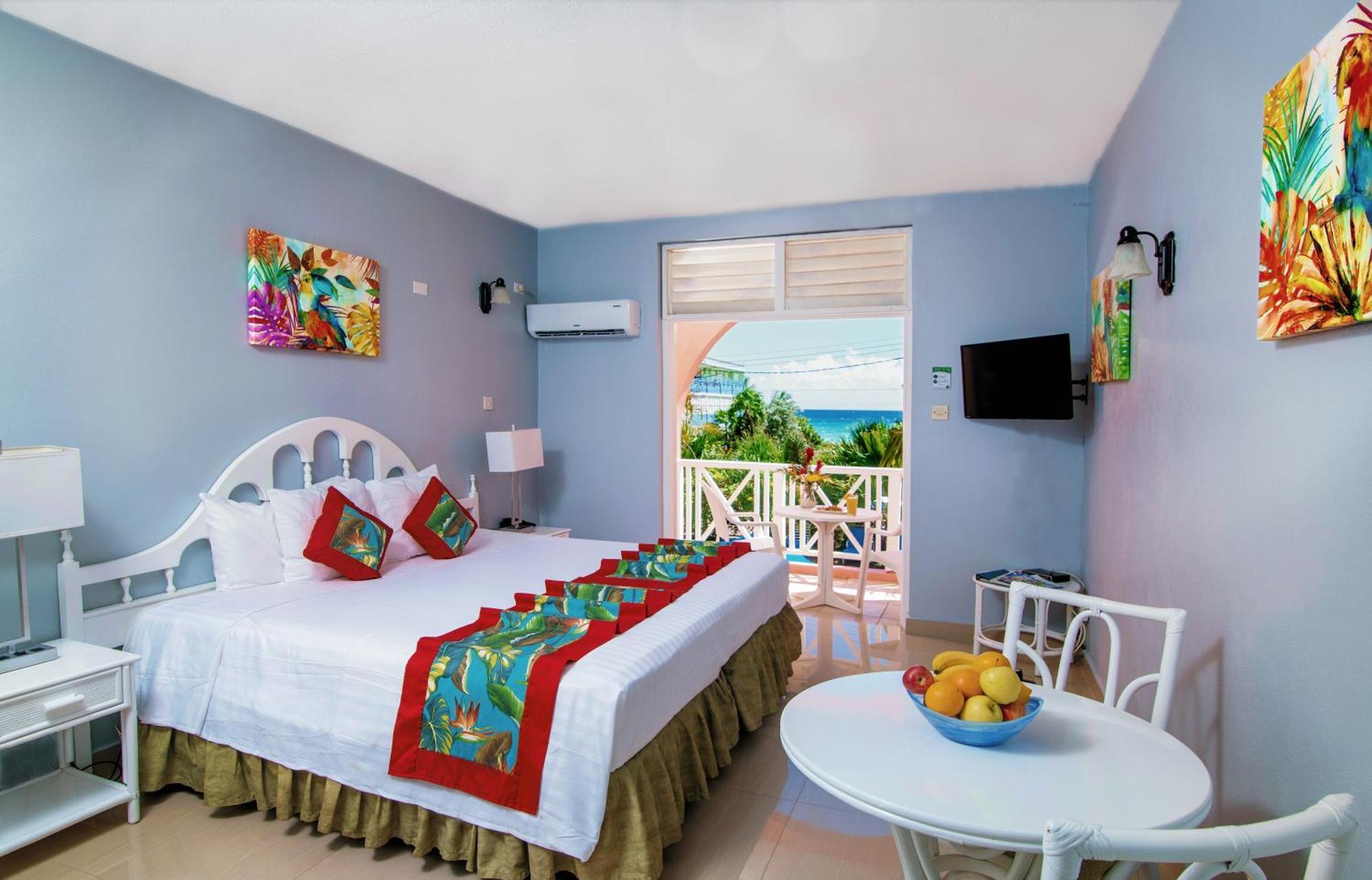 Dover Beach Hotel Christ Church Exterior photo