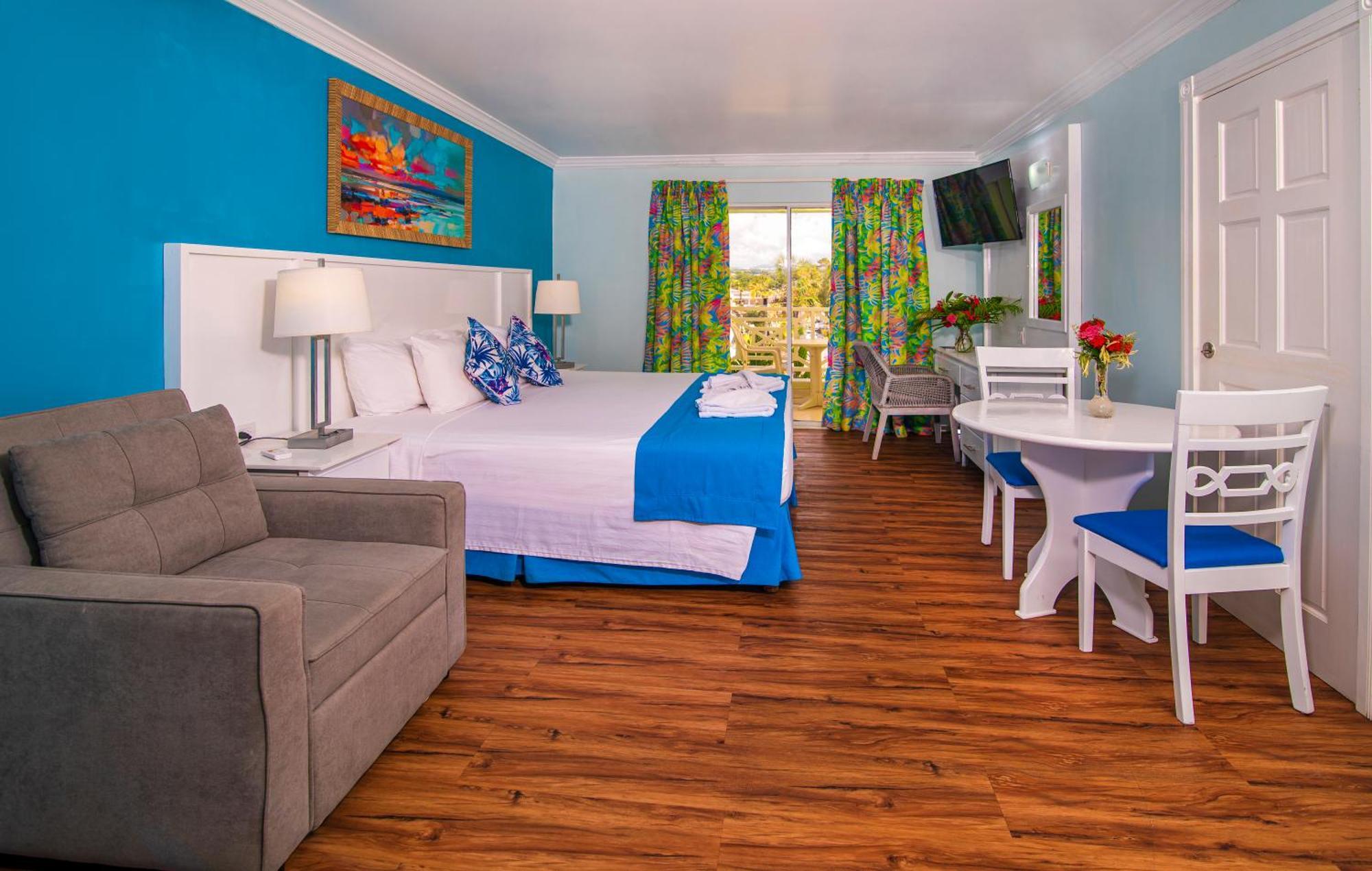 Dover Beach Hotel Christ Church Exterior photo
