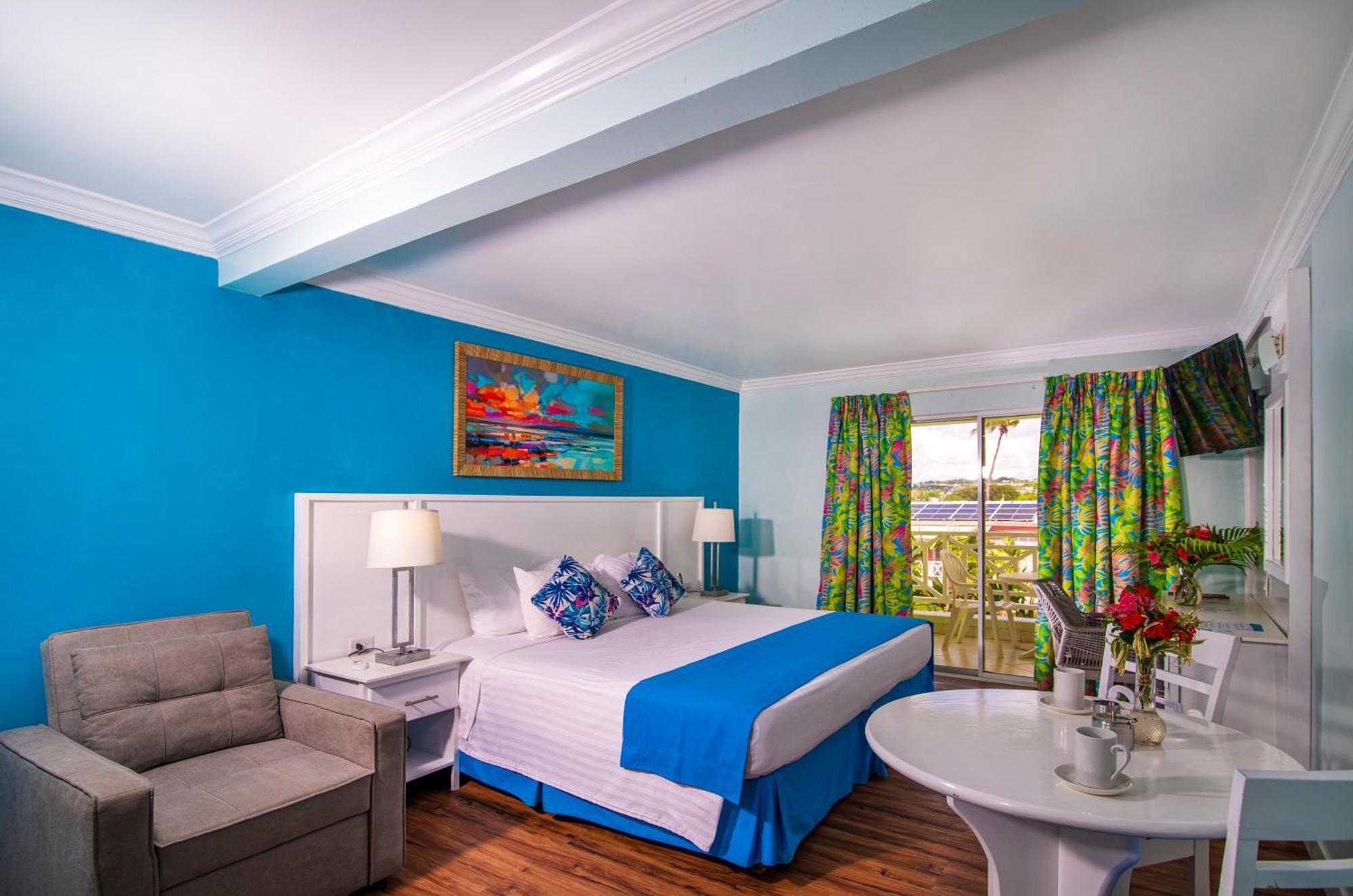 Dover Beach Hotel Christ Church Exterior photo